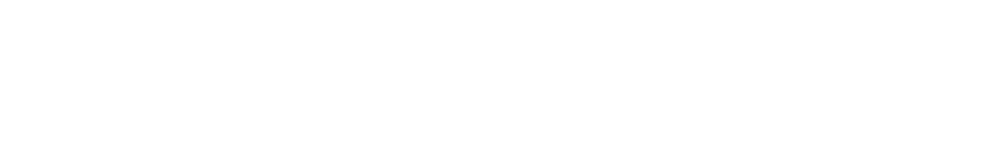 https://grupofinval.com/altos-campestre/