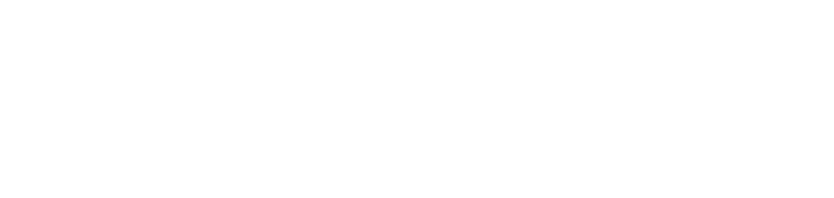 https://grupofinval.com/arroyal-residences/