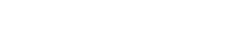 https://grupofinval.com/brisas-del-jima/