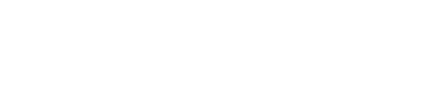 https://grupofinval.com/green-valley/